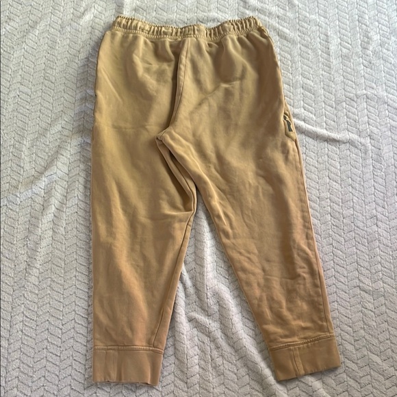 Nike Lebron Strive For Greatness Jogger Pants Size XL - Picture 5 of 6